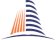 prime land Logo Icon Circle